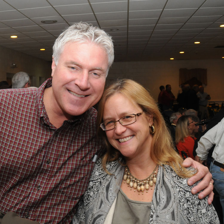 rotary-pork-roast-2012-5039